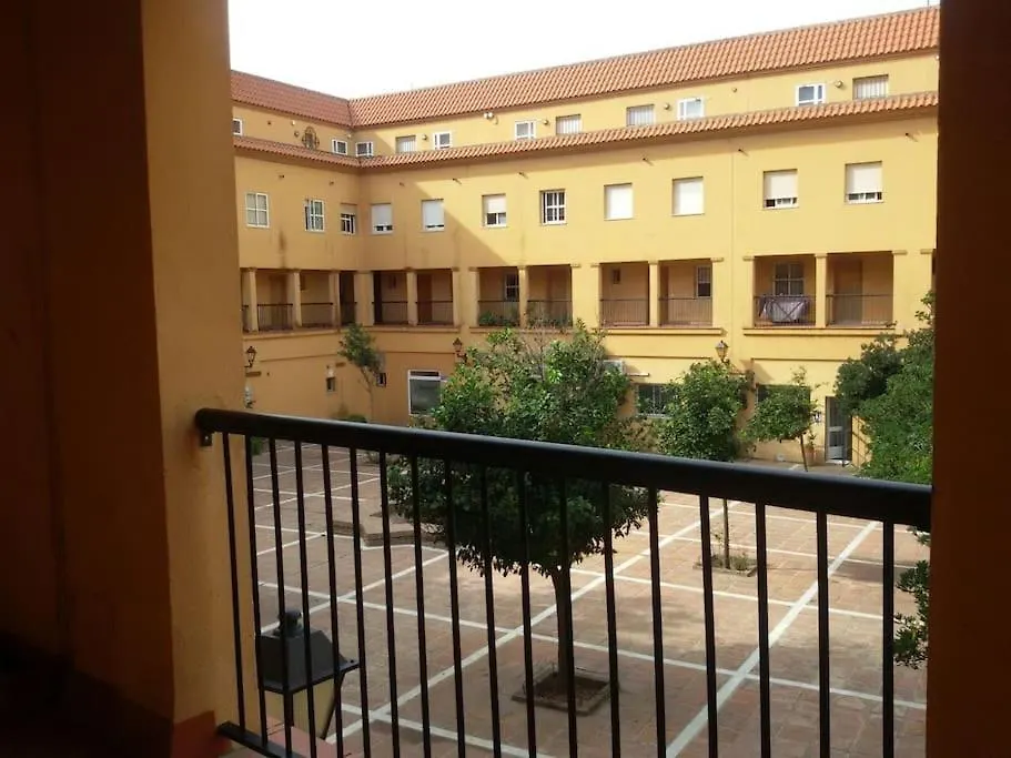 Apartmán Duplex 6 Personas Con Excelente Ubicacion Tarifa