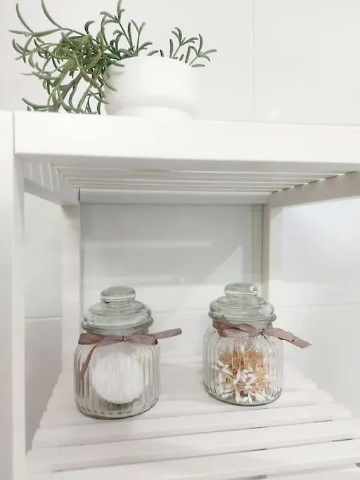 Apartmán Duplex 6 Personas Con Excelente Ubicacion Tarifa