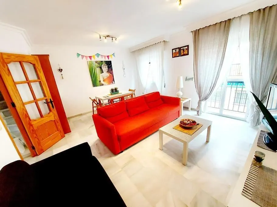 Duplex 6 Personas Con Excelente Ubicacion Apartment Tarifa 0*,